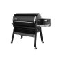 Preview: Weber SmokeFire EX6 GBS Holzpelletgrill